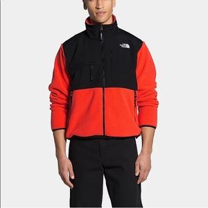 ‘95 Denali Jacket Flare